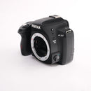 Pentax Others K-50