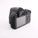 Pentax Others K-50