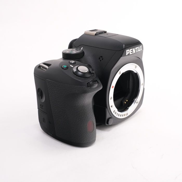 Pentax Others K-50