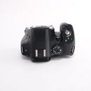 Pentax Others K-50