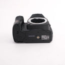 Pentax Others K-50