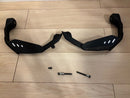 Handlebars Mt-09 23