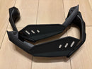 Handlebars Mt-09 23