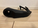 Handlebars Mt-09 23
