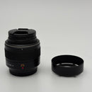 Leica Lens (Single Focus) Dg Summilux