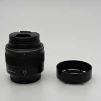 Leica Prime Lenses Dg Summilux