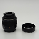 Leica Lens (Single Focus) Dg Summilux