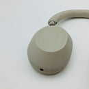 Sony Wireless Headphones Wh-1000Xm5S