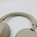 Sony Wireless Headphones Wh-1000Xm5S