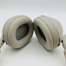 Sony Wireless Headphones Wh-1000Xm5S