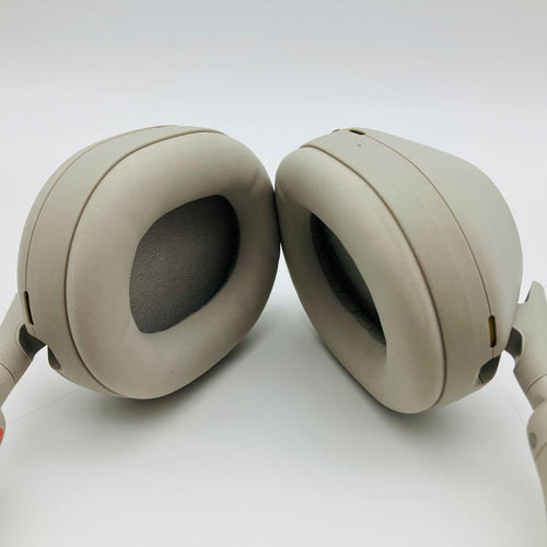 Sony Wireless Headphones Wh-1000Xm5S