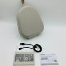 Sony Wireless Headphones Wh-1000Xm5S