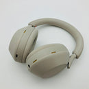 Sony Wireless Headphones Wh-1000Xm5S