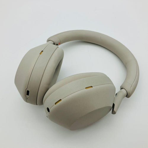 Sony Wireless Headphones Wh-1000Xm5S