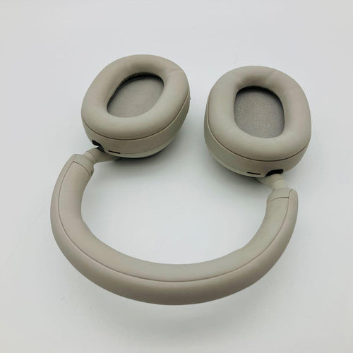 Sony Wireless Headphones Wh-1000Xm5S
