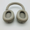 Sony Wireless Headphones Wh-1000Xm5S