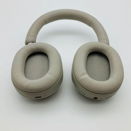 Sony Wireless Headphones Wh-1000Xm5S