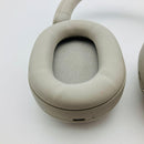 Sony Wireless Headphones Wh-1000Xm5S