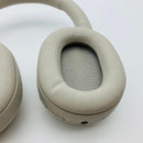 Sony Wireless Headphones Wh-1000Xm5S