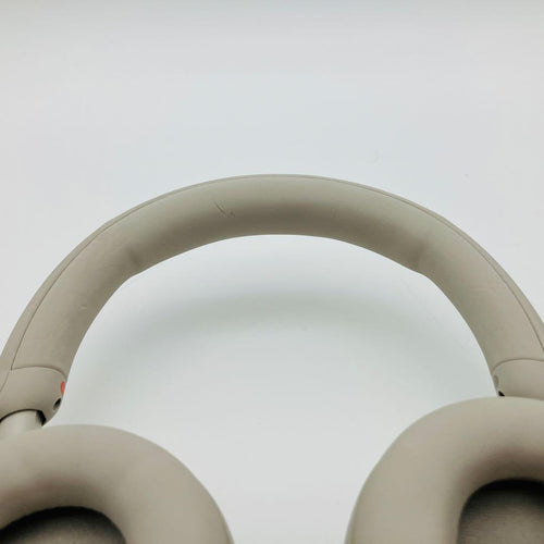 Sony Wireless Headphones Wh-1000Xm5S