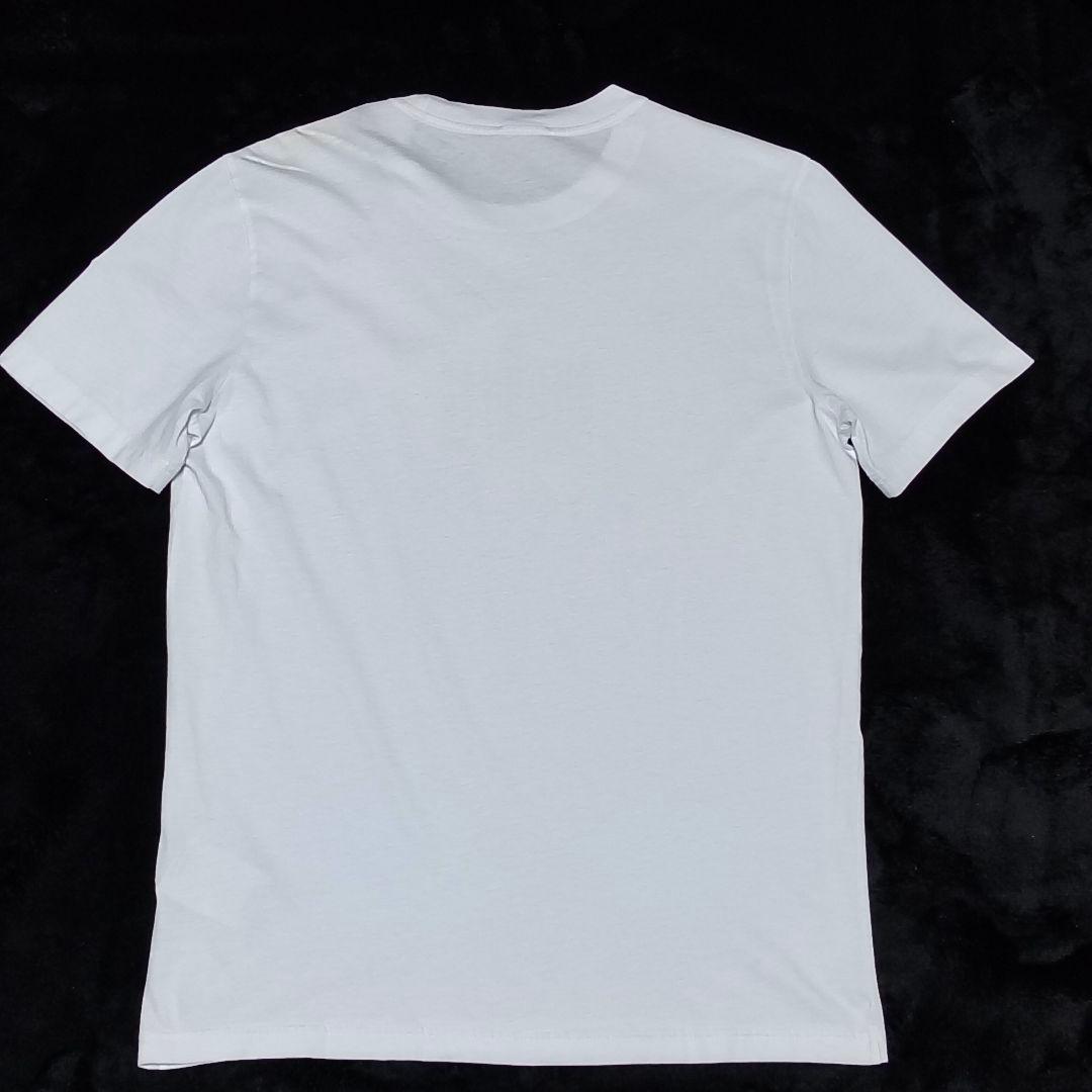 Moncler T-Shirts 25Ss T L