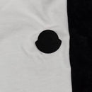 Moncler T-Shirts 25Ss T L