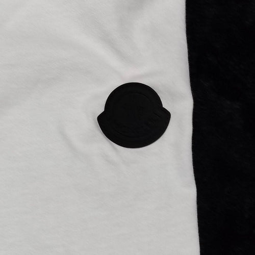 Moncler T-Shirts 25Ss T L