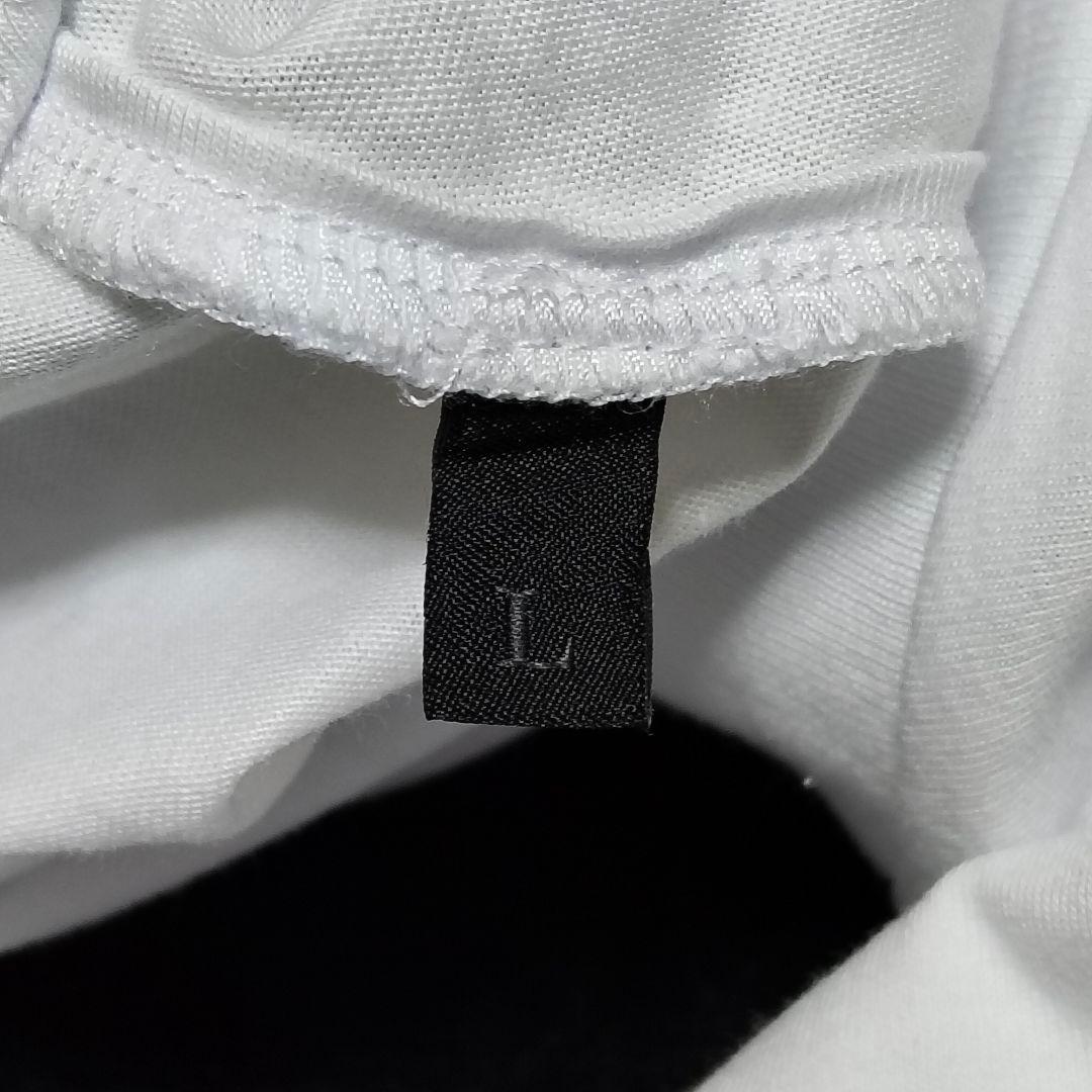 Moncler T-Shirts 25Ss T L