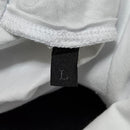Moncler T-Shirts 25Ss T L