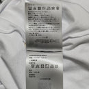 Moncler T-Shirts 25Ss T L
