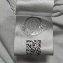 Moncler T-Shirts 25Ss T L