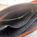 Fendi Shoulder Bags A-12724
