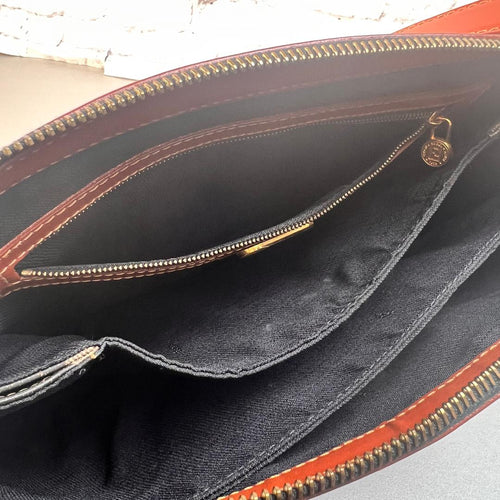 Fendi Shoulder Bags A-12724