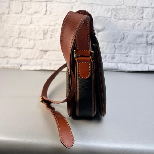 Fendi Shoulder Bags A-12724