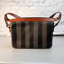 Fendi Shoulder Bags A-12724