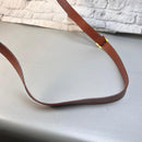 Fendi Shoulder Bags A-12724