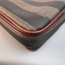 Fendi Shoulder Bags A-12724