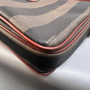 Fendi Shoulder Bags A-12724