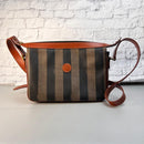 Fendi Shoulder Bags A-12724