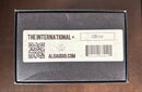 Portable Amplifier Dac Alo Audio The International