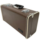Yamaha Cornet Body Ycr-2311