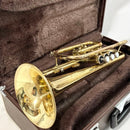 Yamaha Cornet Body Ycr-2311