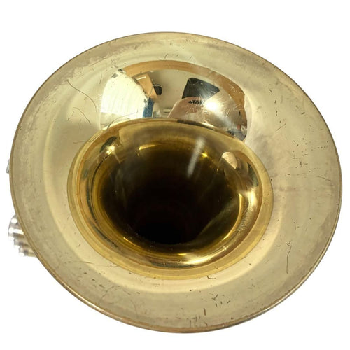 Yamaha Cornet Body Ycr-2311