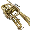 Yamaha Cornet Body Ycr-2311