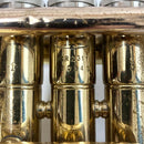 Yamaha Cornet Body Ycr-2311