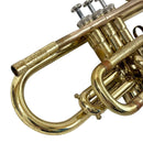 Yamaha Cornet Body Ycr-2311