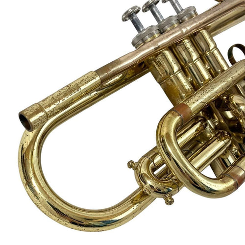 Yamaha Cornet Body Ycr-2311