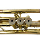 Yamaha Cornet Body Ycr-2311