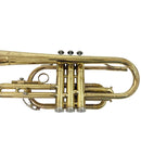 Yamaha Cornet Body Ycr-2311
