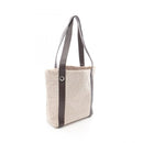 Bvlgari Tote Bag Used A